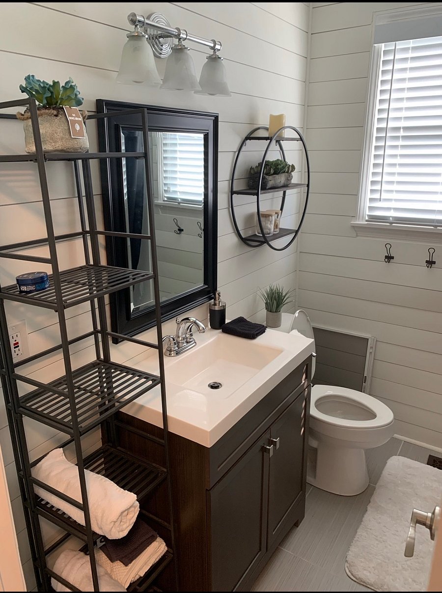 Furnished Finder property 1011793_1 photo 12