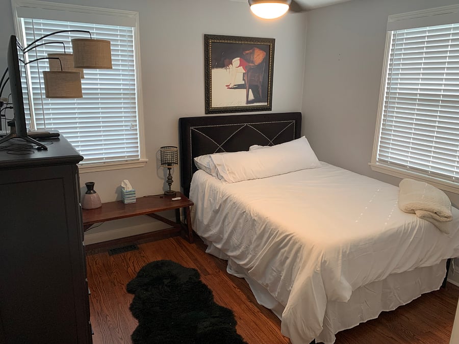 Furnished Finder property 1011793_1 photo 10