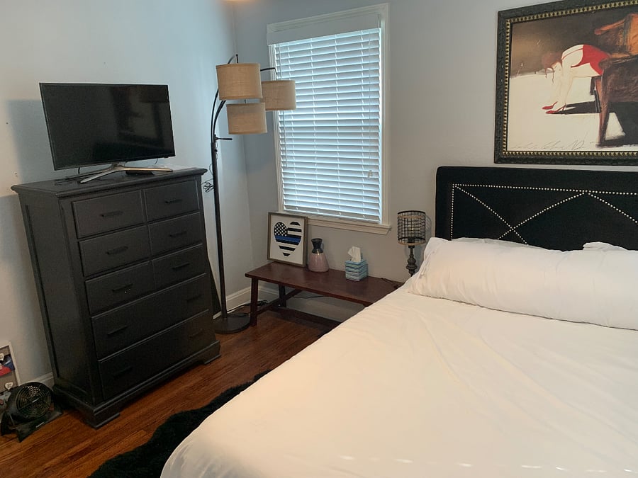 Furnished Finder property 1011793_1 photo 11