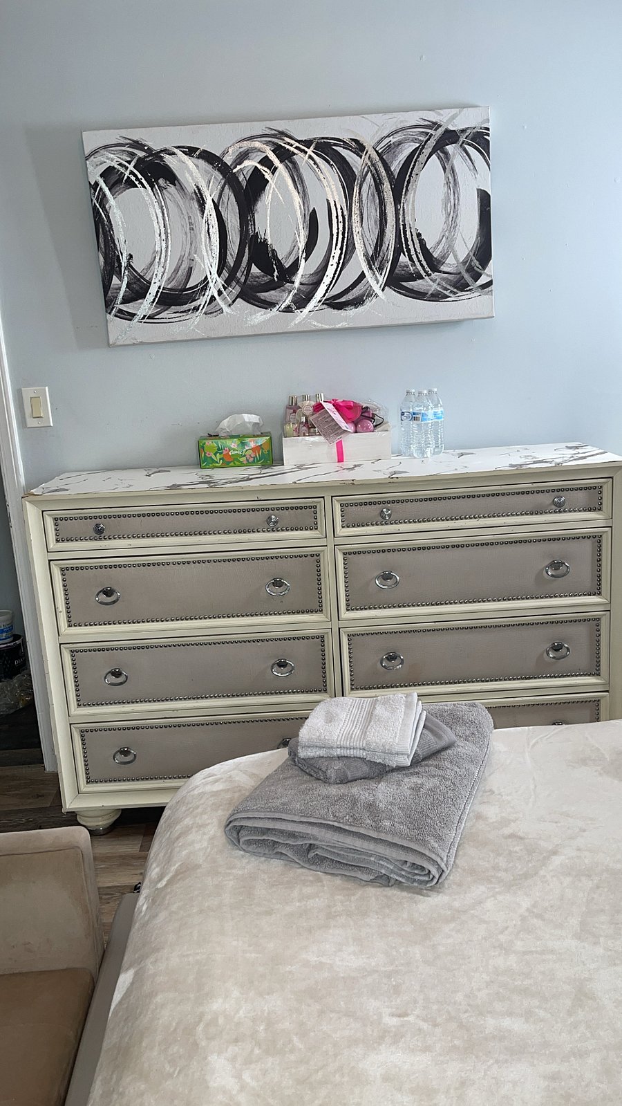 Furnished Finder property 1011797_1 photo 3