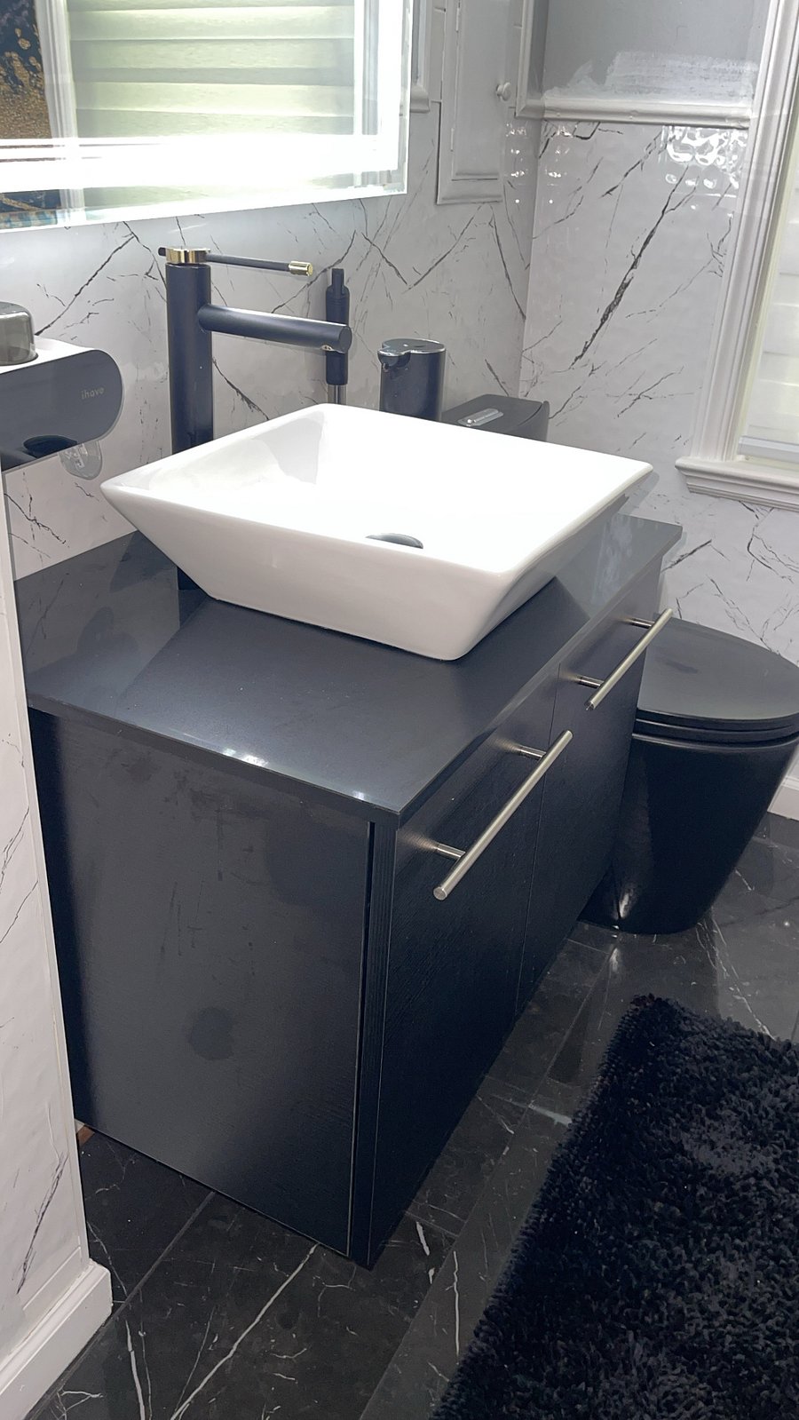 Furnished Finder property 1011797_1 photo 7