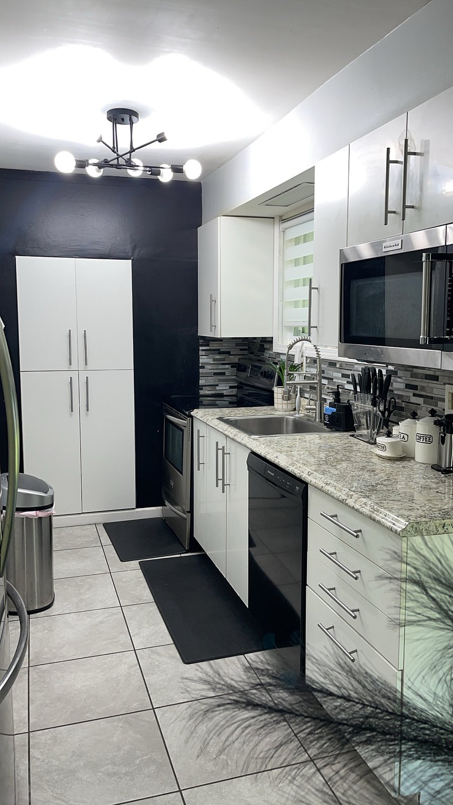 Furnished Finder property 1011797_1 photo 8