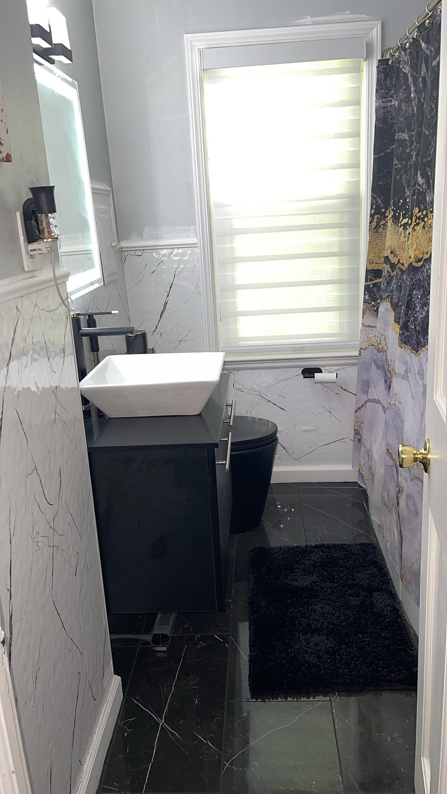 Furnished Finder property 1011797_1 photo 10