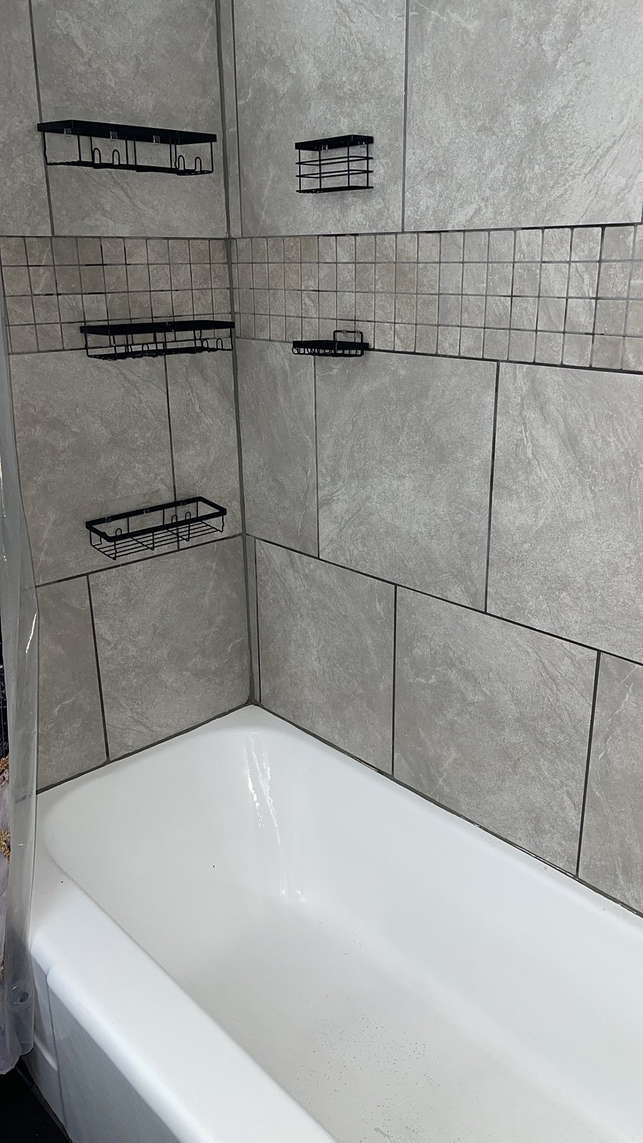 Furnished Finder property 1011797_1 photo 14