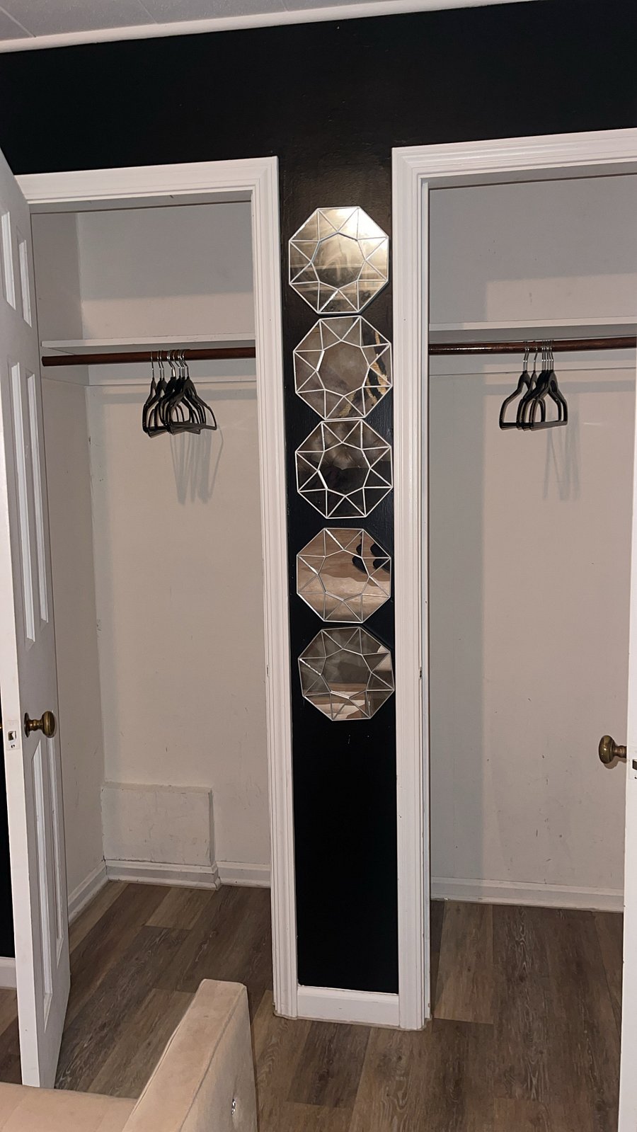 Furnished Finder property 1011797_1 photo 16