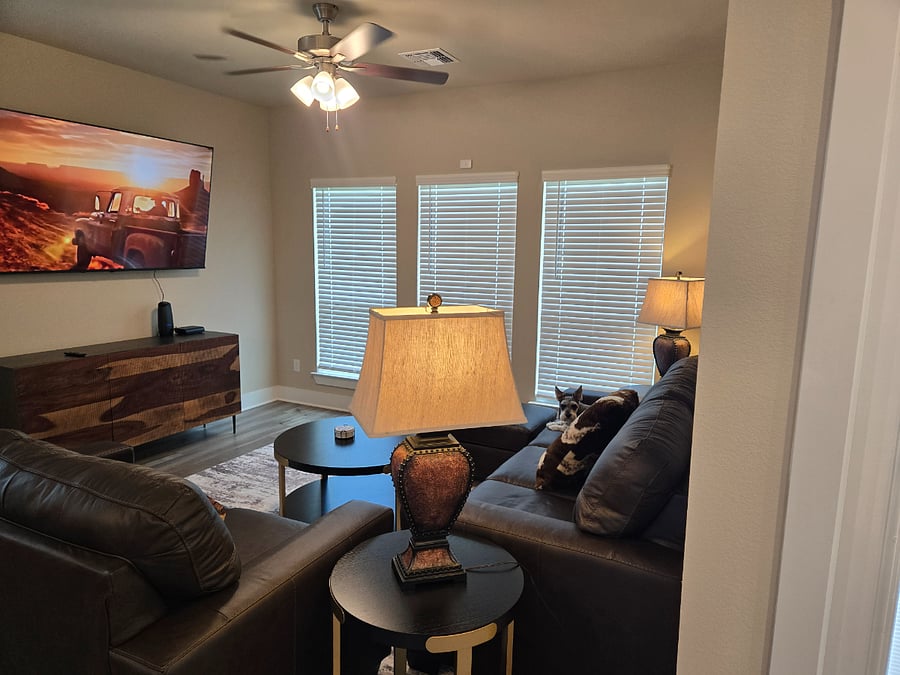 Furnished Finder property 1011798_1 photo 5