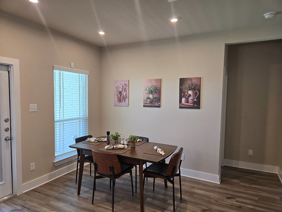 Furnished Finder property 1011798_1 photo 6