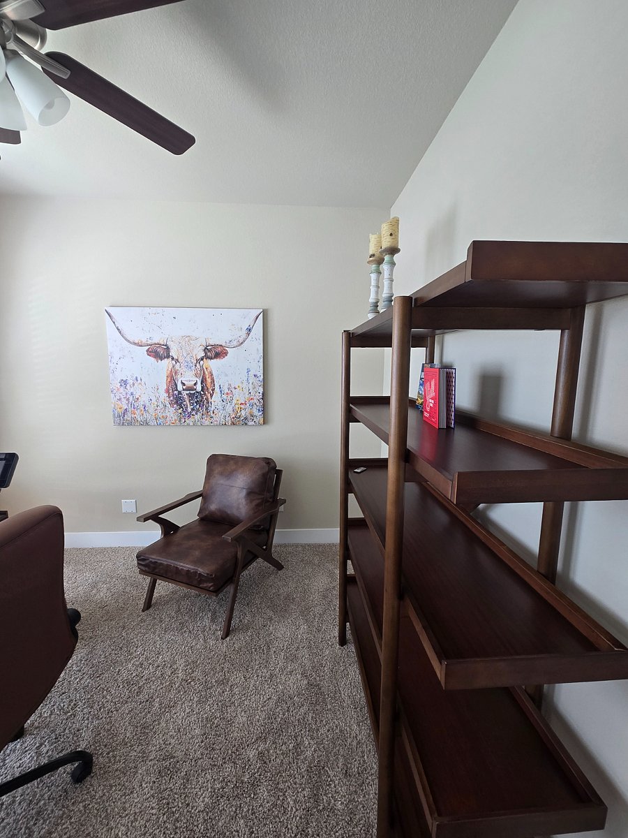 Furnished Finder property 1011798_1 photo 8