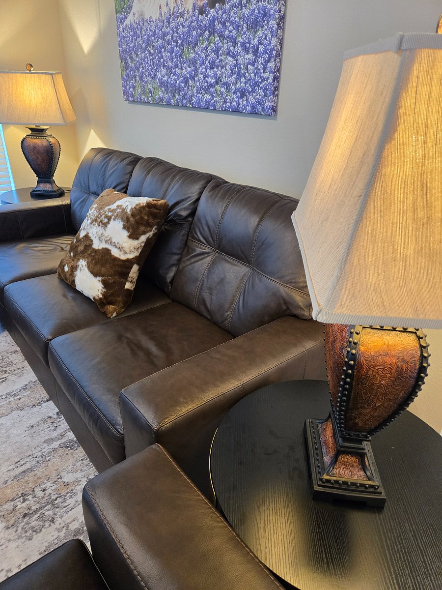 Furnished Finder property 1011798_1 photo 9