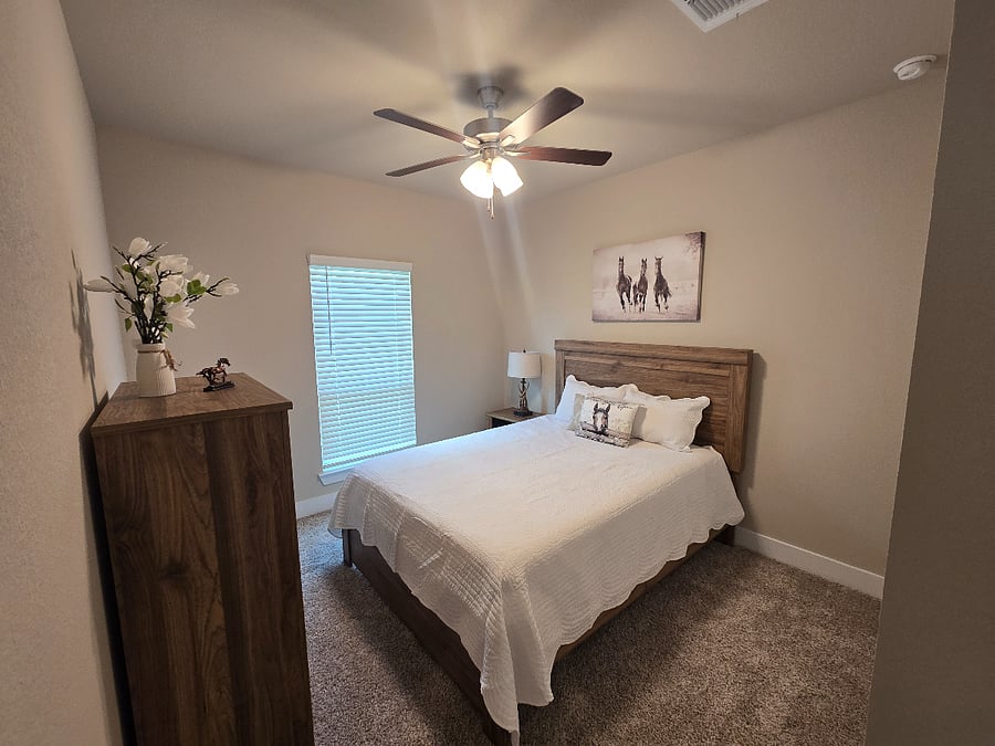 Furnished Finder property 1011798_1 photo 10