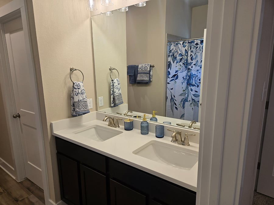 Furnished Finder property 1011798_1 photo 11