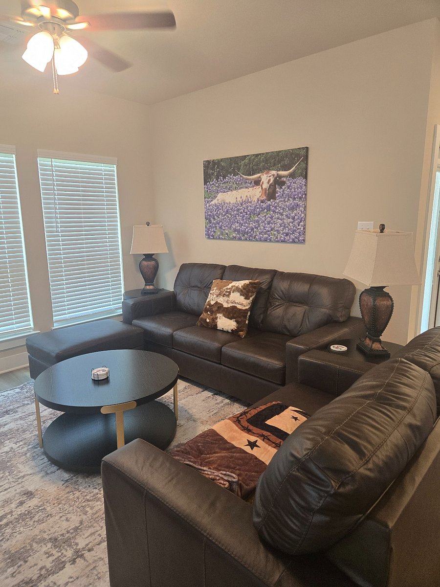 Furnished Finder property 1011798_1 photo 12