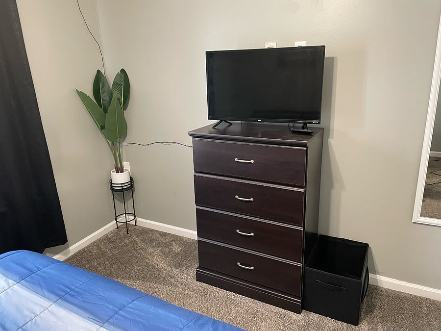 Furnished Finder property 1011803_1 photo 6