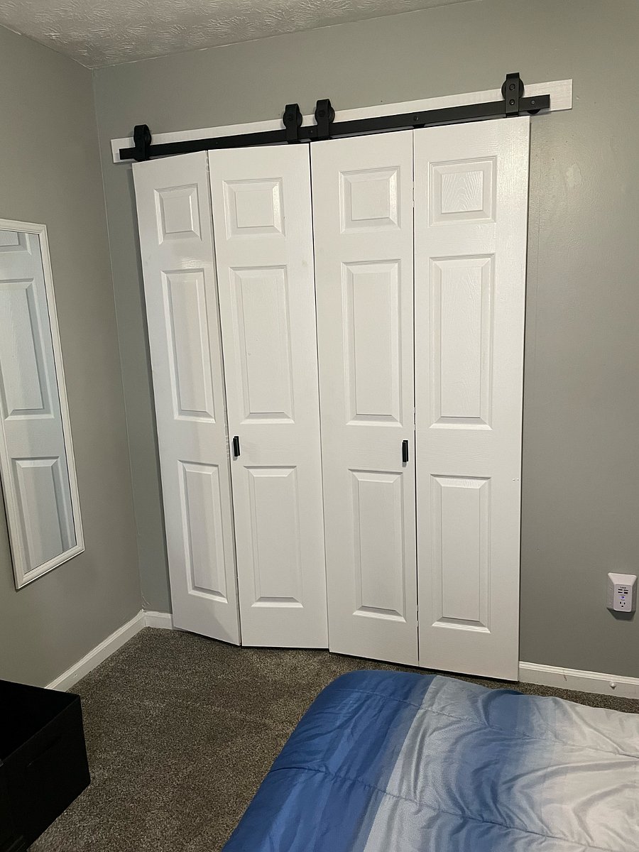 Furnished Finder property 1011803_1 photo 8