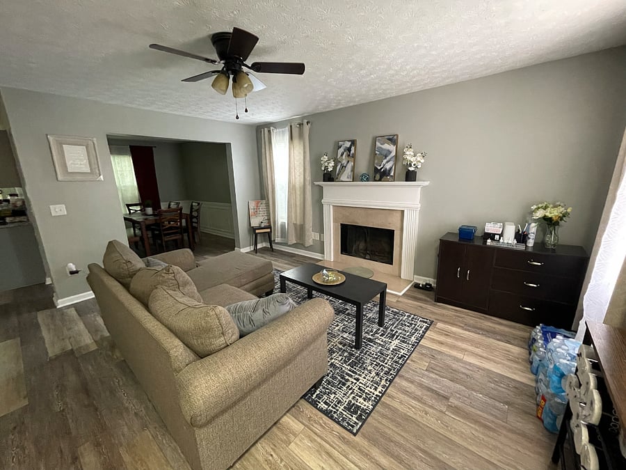 Furnished Finder property 1011803_1 photo 4