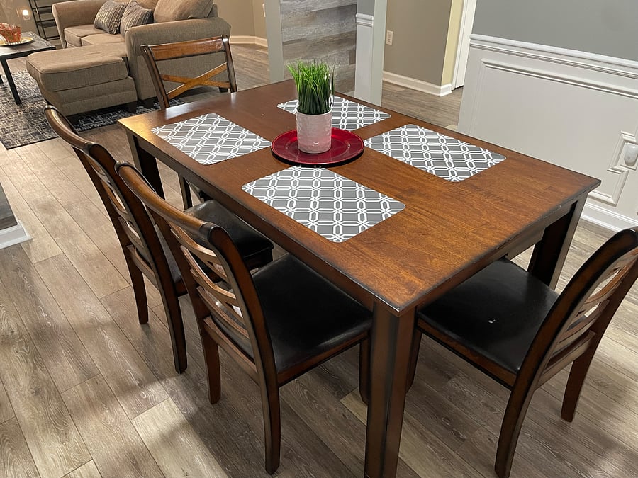 Furnished Finder property 1011803_1 photo 11
