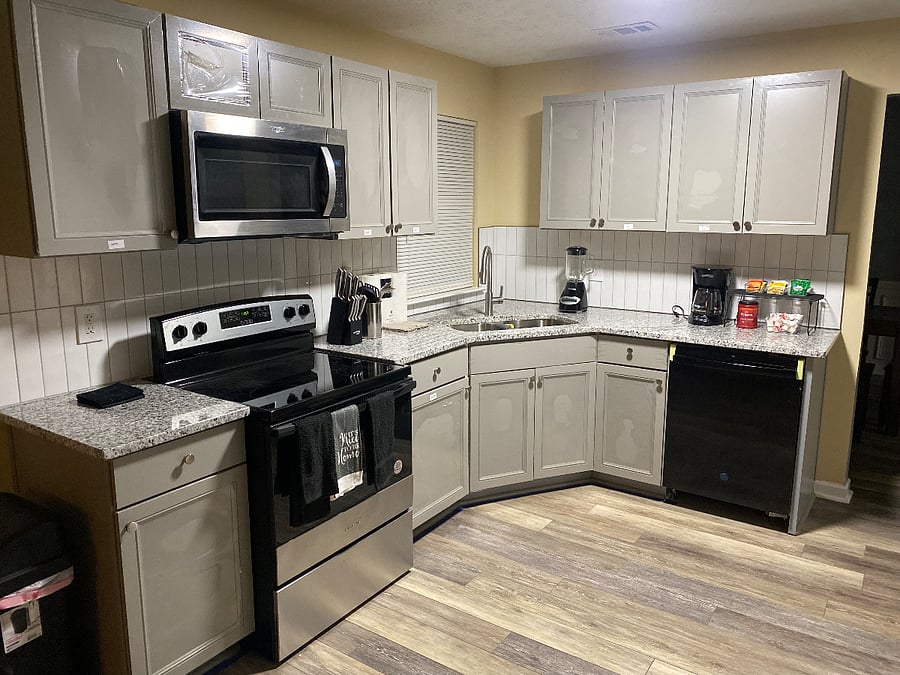 Furnished Finder property 1011803_1 photo 5
