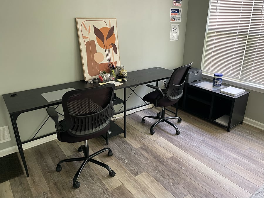 Furnished Finder property 1011803_1 photo 7