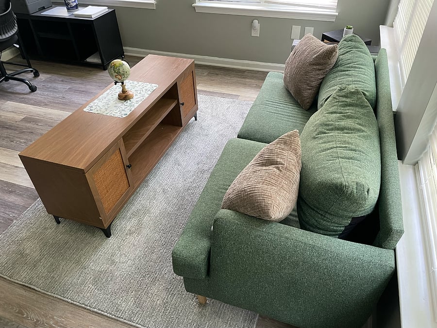 Furnished Finder property 1011803_1 photo 9