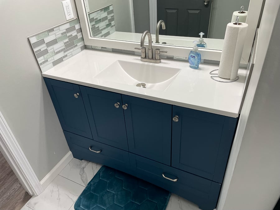 Furnished Finder property 1011803_1 photo 3