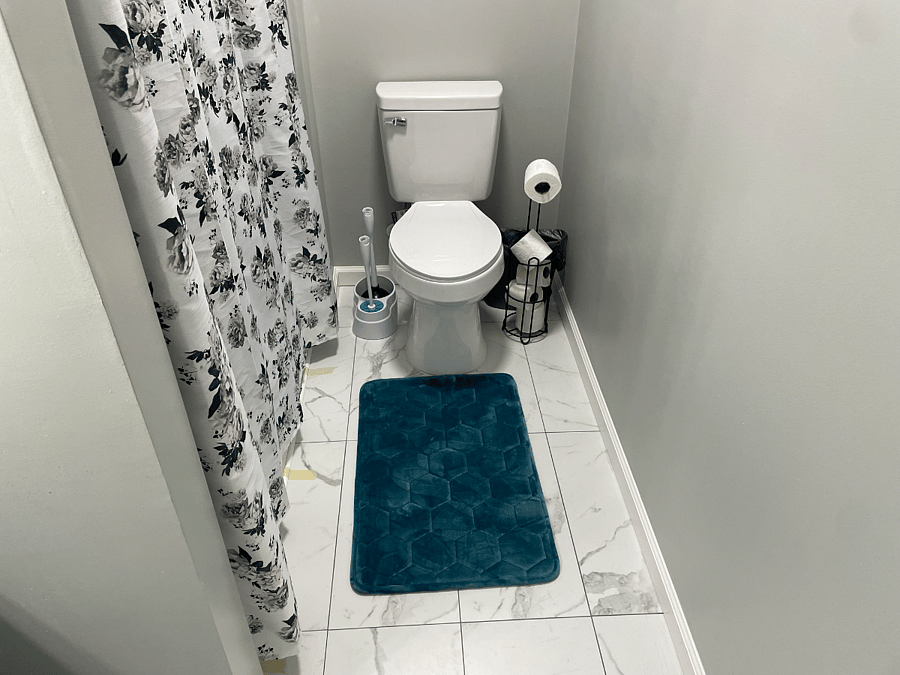 Furnished Finder property 1011803_1 photo 14