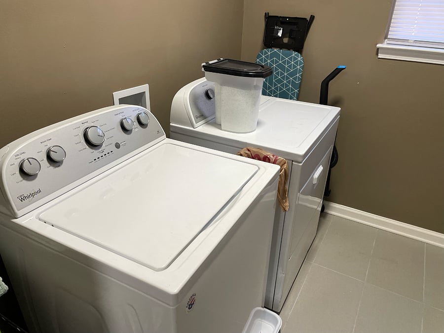 Furnished Finder property 1011803_1 photo 10