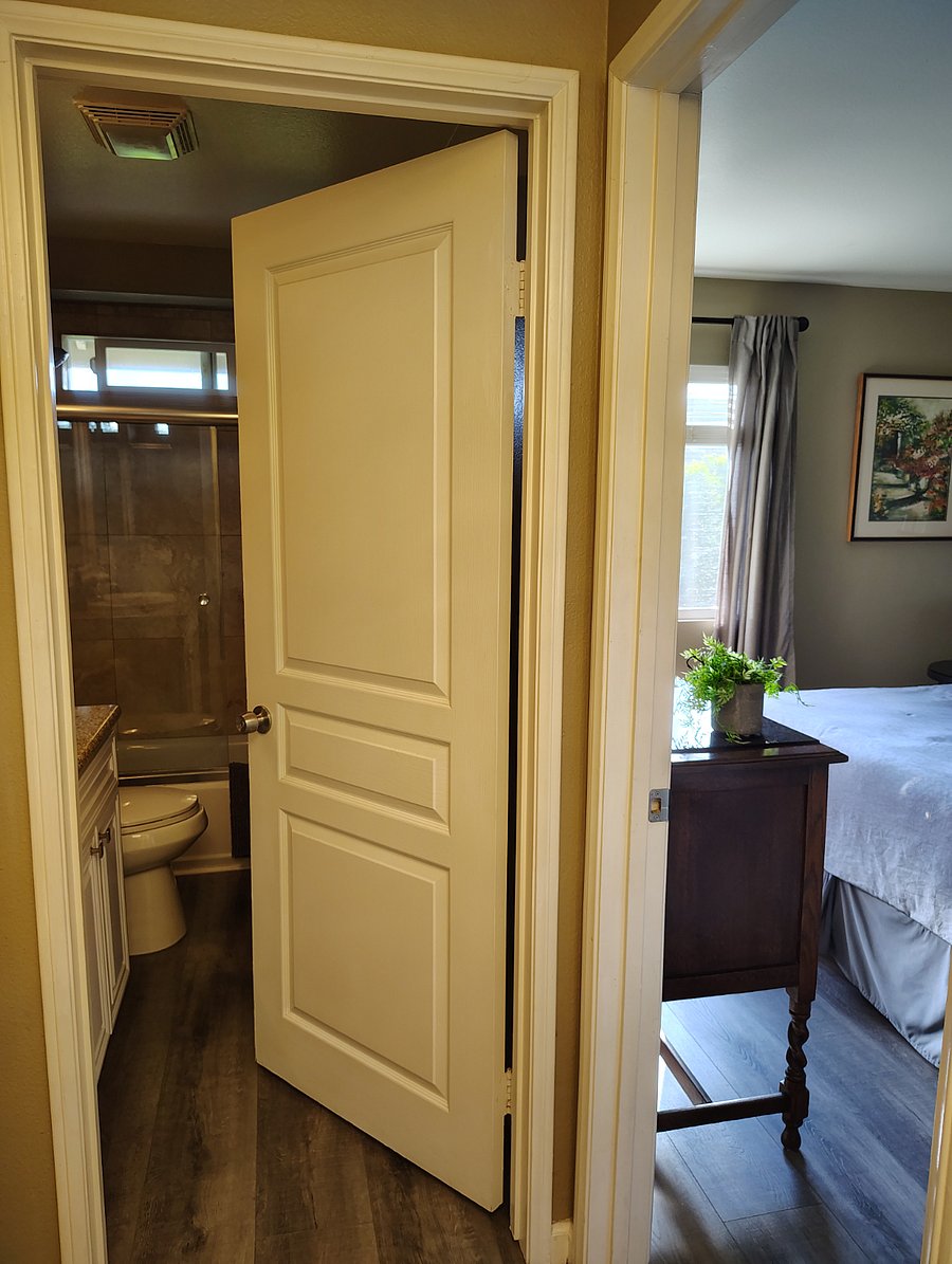 Furnished Finder property 1011806_1 photo 7