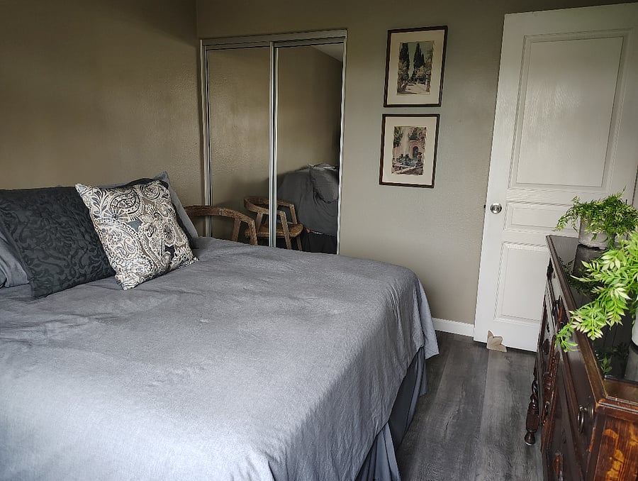 Furnished Finder property 1011806_1 photo 6