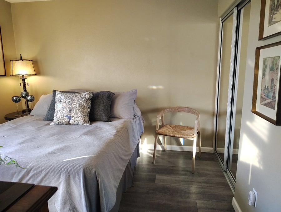 Furnished Finder property 1011806_1 photo 4