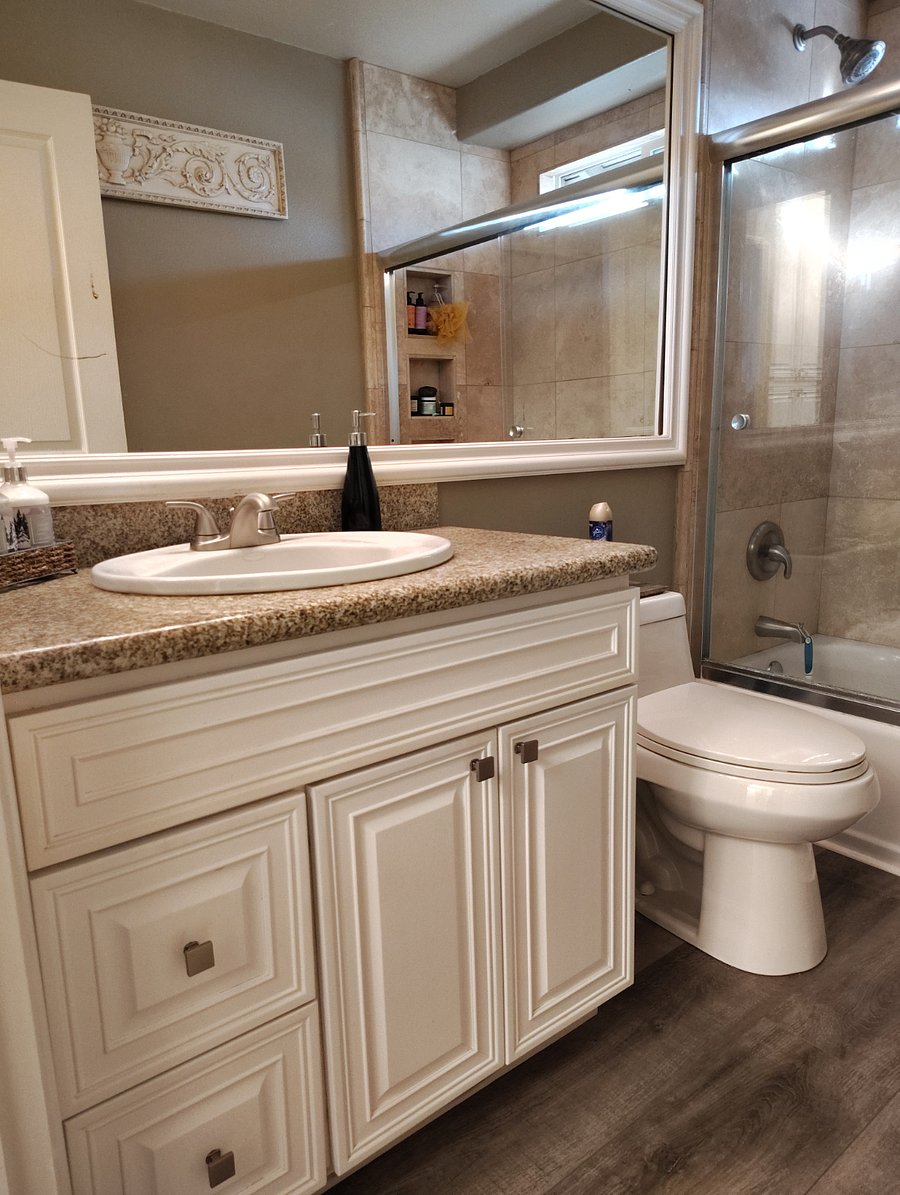 Furnished Finder property 1011806_1 photo 11