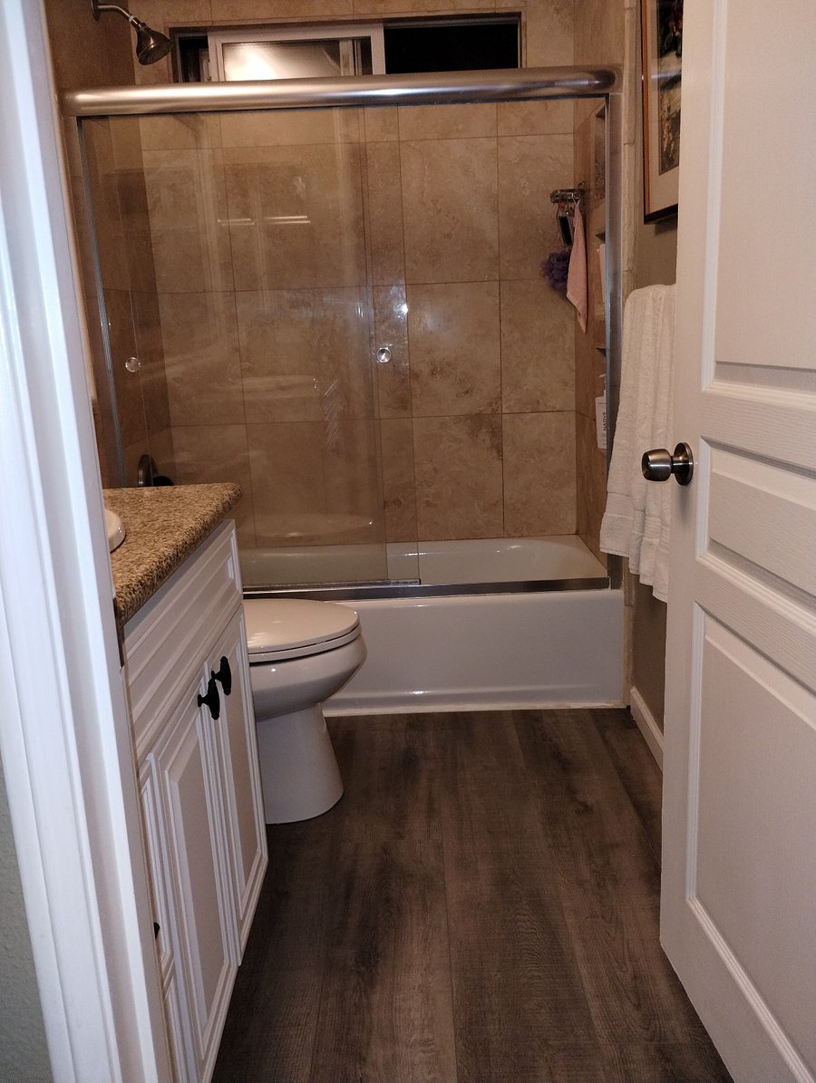 Furnished Finder property 1011806_1 photo 8