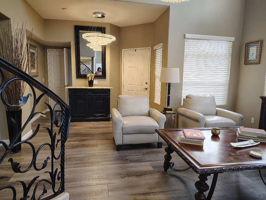 Furnished Finder property 1011806_1 photo 12