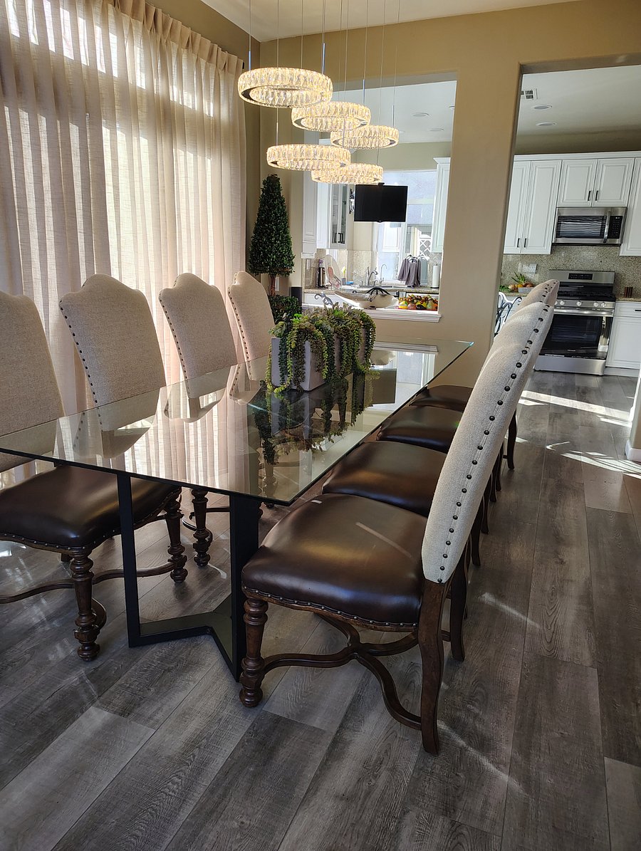 Furnished Finder property 1011806_1 photo 16
