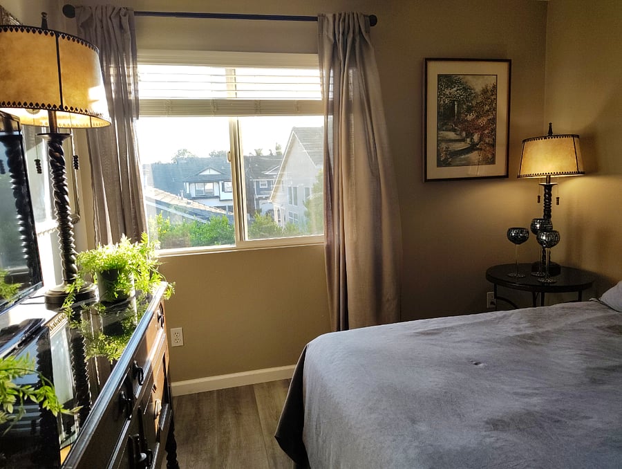 Furnished Finder property 1011806_1 photo 5