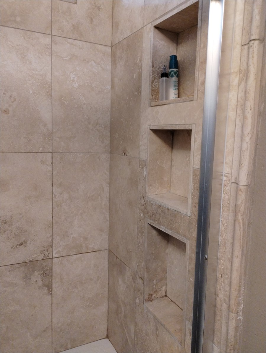 Furnished Finder property 1011806_1 photo 10