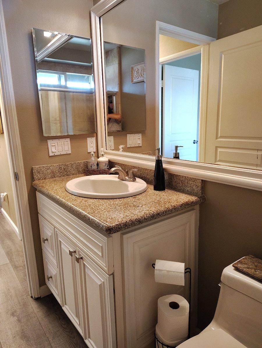 Furnished Finder property 1011806_1 photo 9