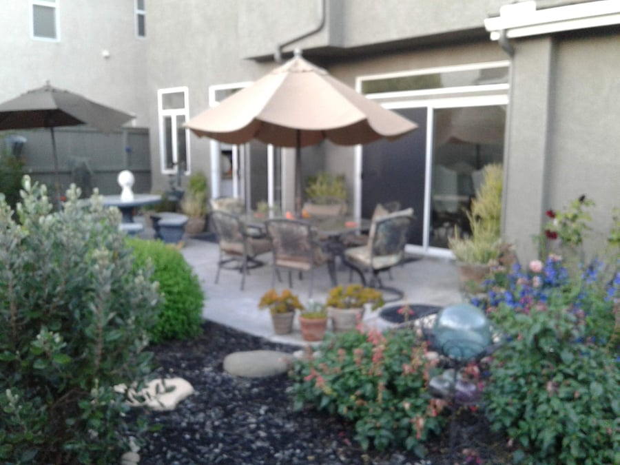 Furnished Finder property 1011806_1 photo 23