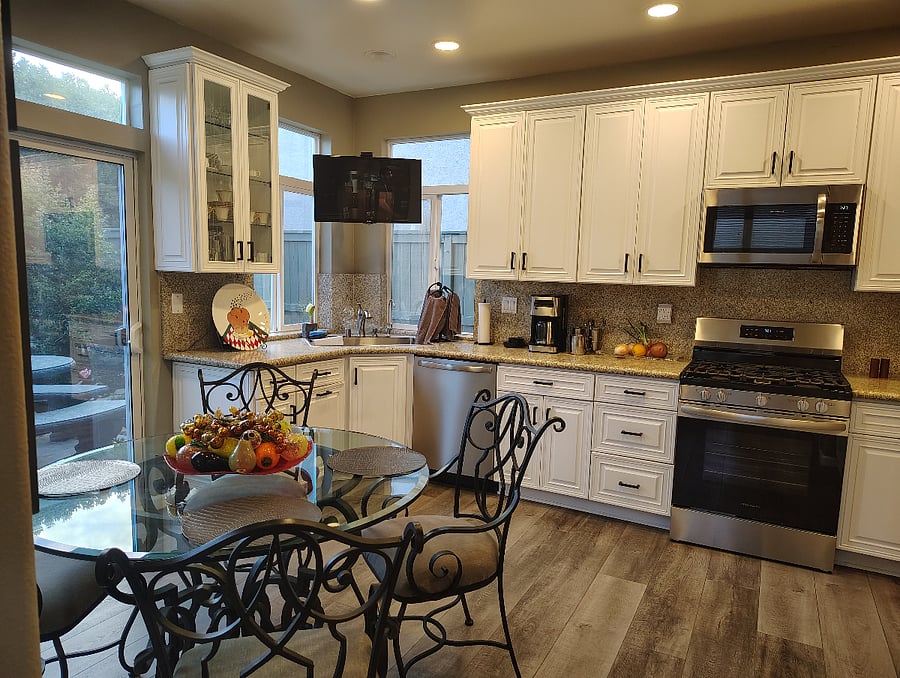 Furnished Finder property 1011806_1 photo 18