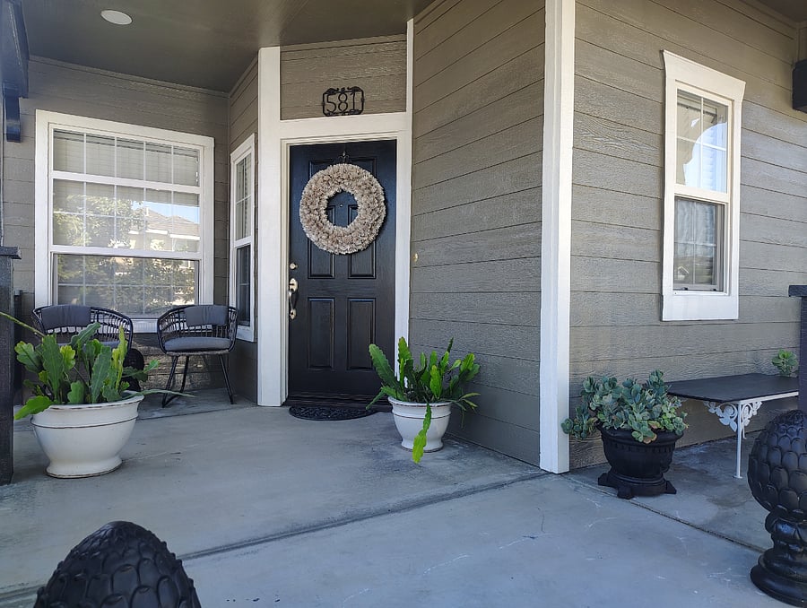 Furnished Finder property 1011806_1 photo 25