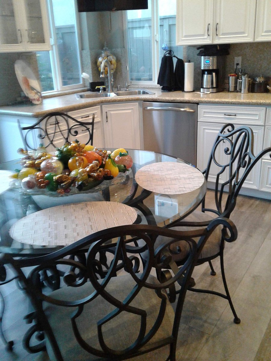 Furnished Finder property 1011806_1 photo 26