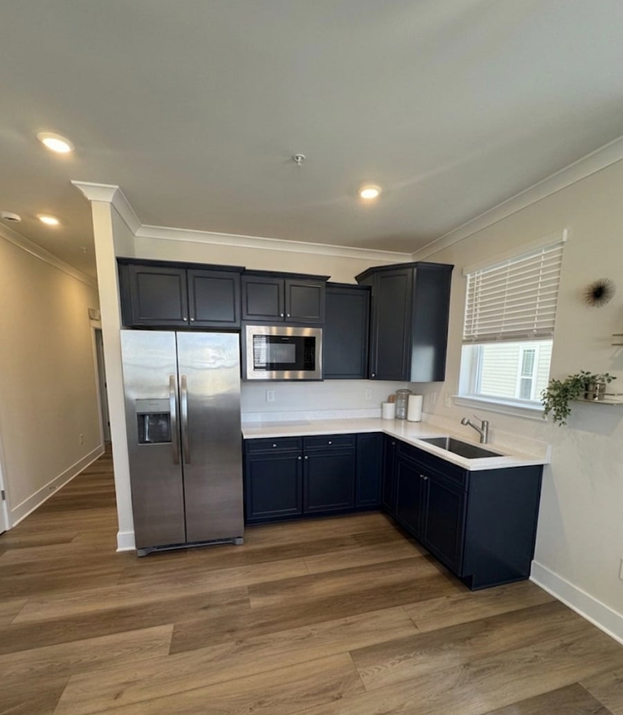 Furnished Finder property 1011807_1 photo 3