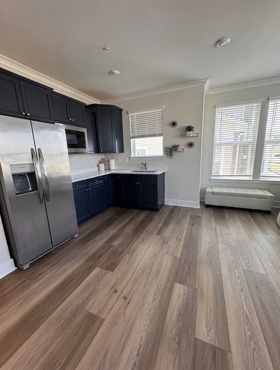 Furnished Finder property 1011807_1 photo 4