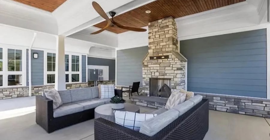 Furnished Finder property 1011807_1 photo 12