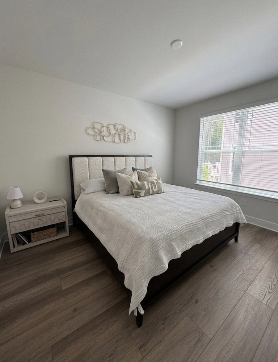 Furnished Finder property 1011807_1 photo 5