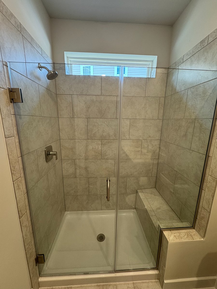 Furnished Finder property 1011807_1 photo 8