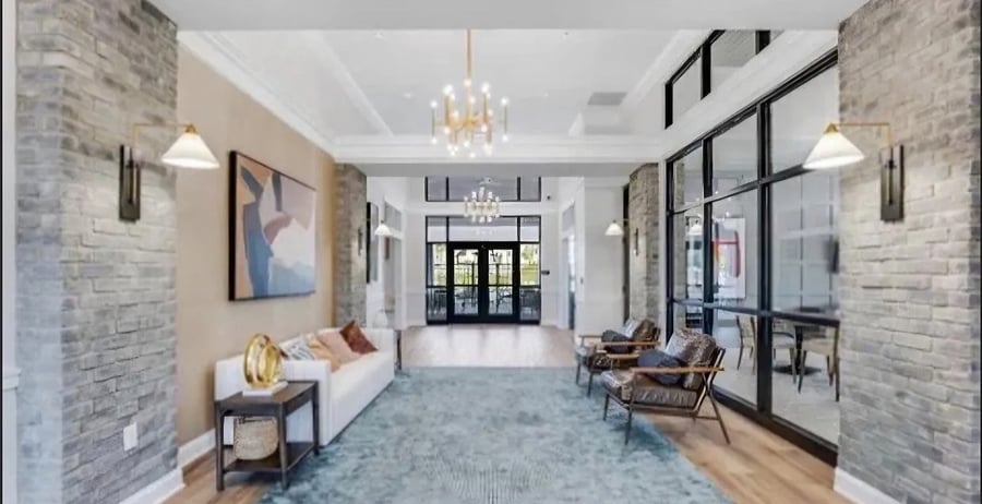 Furnished Finder property 1011807_1 photo 11
