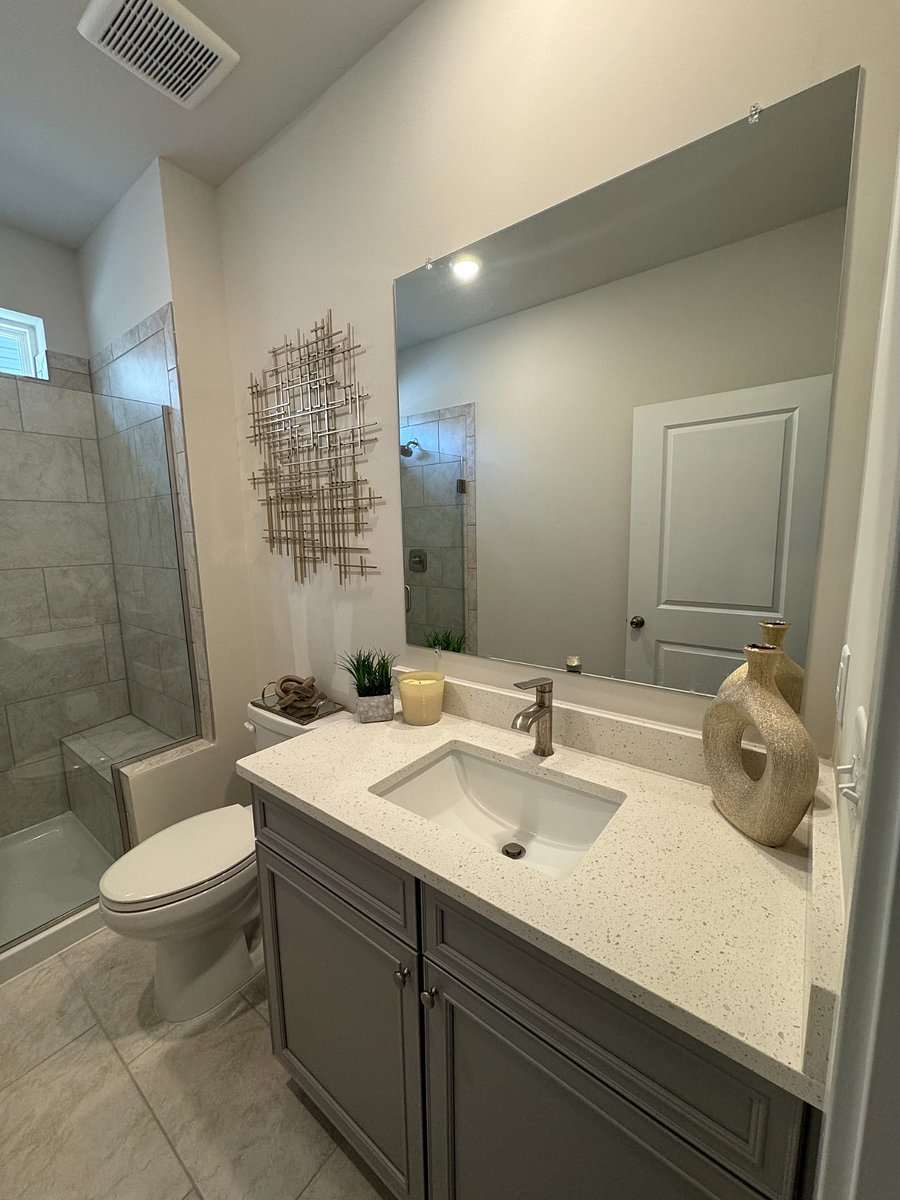 Furnished Finder property 1011807_1 photo 6