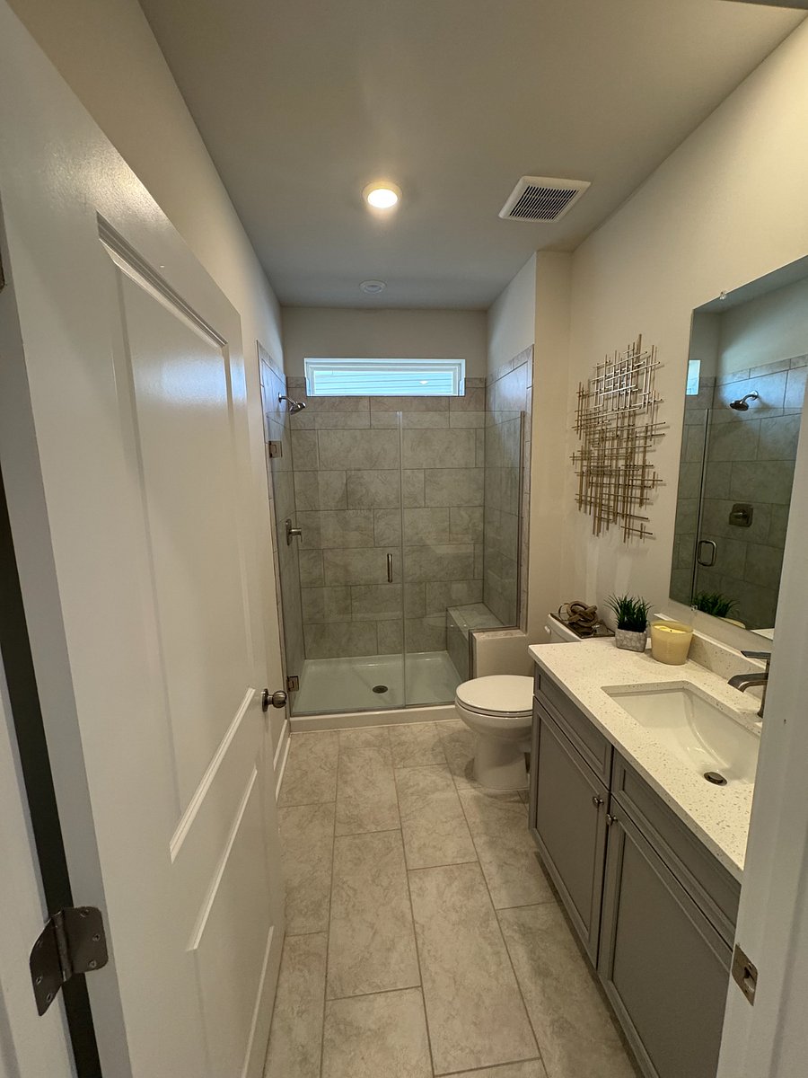 Furnished Finder property 1011807_1 photo 7