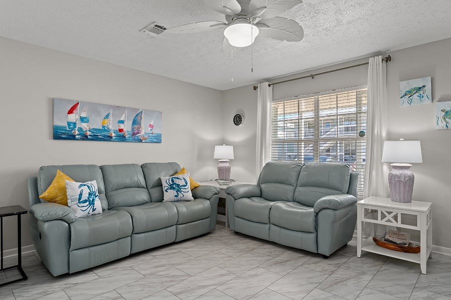 Furnished Finder property 1011808_1 photo 3