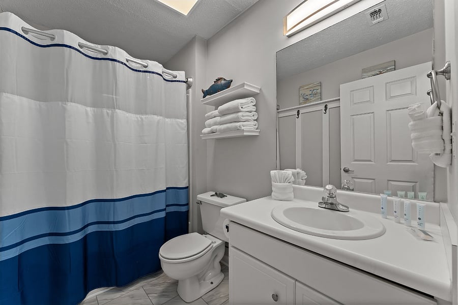Furnished Finder property 1011808_1 photo 11